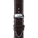 Tissot Tissot Tradition Chronograph Silver Dial Men's Watch T063.617.16.037.00