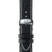 Tissot Tissot Tradition Chronograph Black Dial Men's Watch T063.617.16.057.00