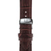 Tissot Tissot Tradition Perpetual Calendar Quartz Silver Dial Men's Watch T063.637.16.037.00