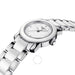 Tissot Tissot T-Trend Cera Quartz White Dial Ladies Watch T064.210.22.016.00