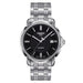 Tissot T-Classic Automatic III Automatic Black Dial Men's Watch T065.407.11.051.00