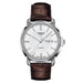 Tissot Automatic III Automatic White Dial Men's Watch T065.430.16.031.00
