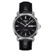 Tissot Automatic III Automatic Black Dial Men's Watch T065.430.16.051.00