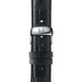 Tissot Tissot Automatic III Automatic Black Dial Men's Watch T065.430.16.051.00