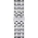Tissot Tissot T-Classic Automatic III Automatic White Dial Men's Watch T065.930.11.031.00