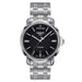 Tissot Automatic III Automatic Black Dial Men's Watch T065.930.11.051.00