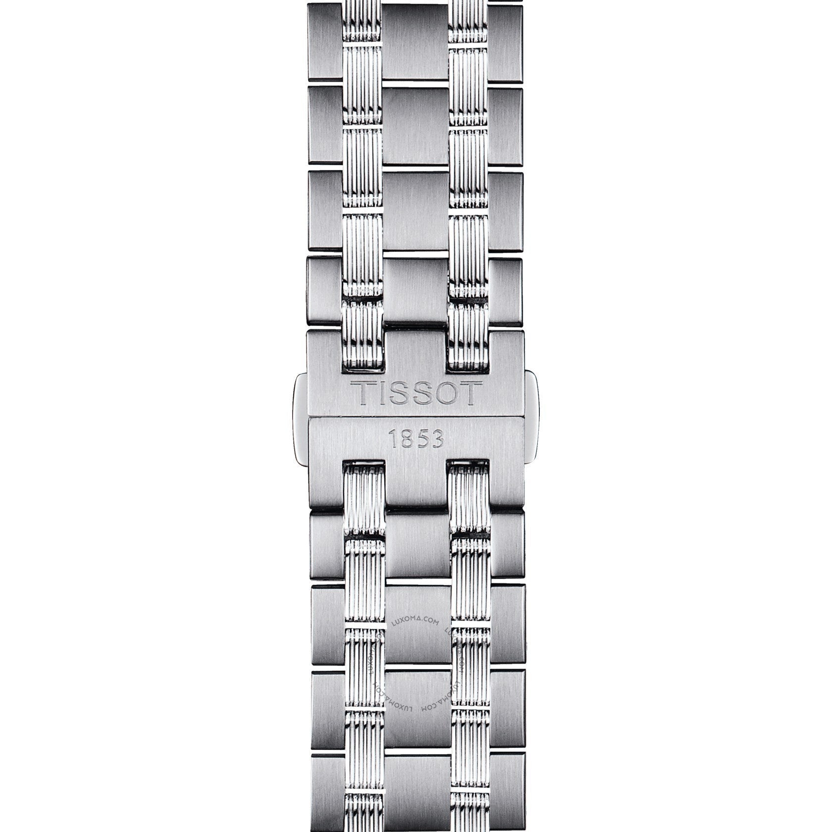 Tissot Tissot Automatic III Automatic Black Dial Men's Watch T065.930.11.051.00