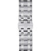 Tissot Tissot Automatic III Automatic Black Dial Men's Watch T065.930.11.051.00