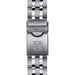 Tissot Tissot PRS 200 Chronograph Black Dial Men's Watch T067.417.11.051.01