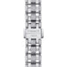 Tissot Tissot Lady Quartz Black Dial Ladies Watch T072.010.11.058.00