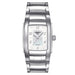 Tissot T-Trend Collection Quartz Mother of Pearl Dial Ladies Watch T073.310.11.116.00