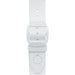 Tissot Tissot T-Race Chronograph White Dial Unisex Watch T081.420.17.017.01
