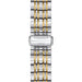Tissot Tissot Carson Quartz White Dial Men's Watch T085.410.22.013.00
