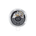 Tissot Tissot Carson Chronograph White Dial Men's Watch T085.427.11.011.00