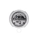 Tissot Tissot Luxury Automatic Automatic Silver Dial Ladies Watch T086.207.11.031.10