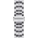 Tissot Tissot Luxury Automatic Automatic Bronze Dial Ladies Watch T086.207.11.301.00
