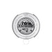 Tissot Tissot Luxury Automatic Anthracite Dial Men's Watch T086.407.11.061.10