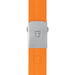 Tissot Tissot Touch Collection Chronograph Black (Touch Screen) Dial Men's Watch T091.420.47.051.01
