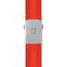 Tissot Tissot T-Touch Expert Solar Quartz Black Dial Men's Watch T091.420.47.057.00