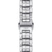 Tissot Tissot Flamingo Quartz Blue Mother of Pearl Dial Ladies Watch T094.210.11.121.00