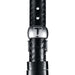 Tissot Tissot T-Lady Quartz White Mother-of-Pearl Dial Ladies Watch T094.210.16.111.00