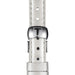 Tissot Tissot T-Lady Quartz White Mother-of-Pearl Dial Ladies Watch T094.210.26.111.01