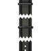 Tissot Tissot Quickster Quartz Black Dial Men's Watch T095.410.37.057.00
