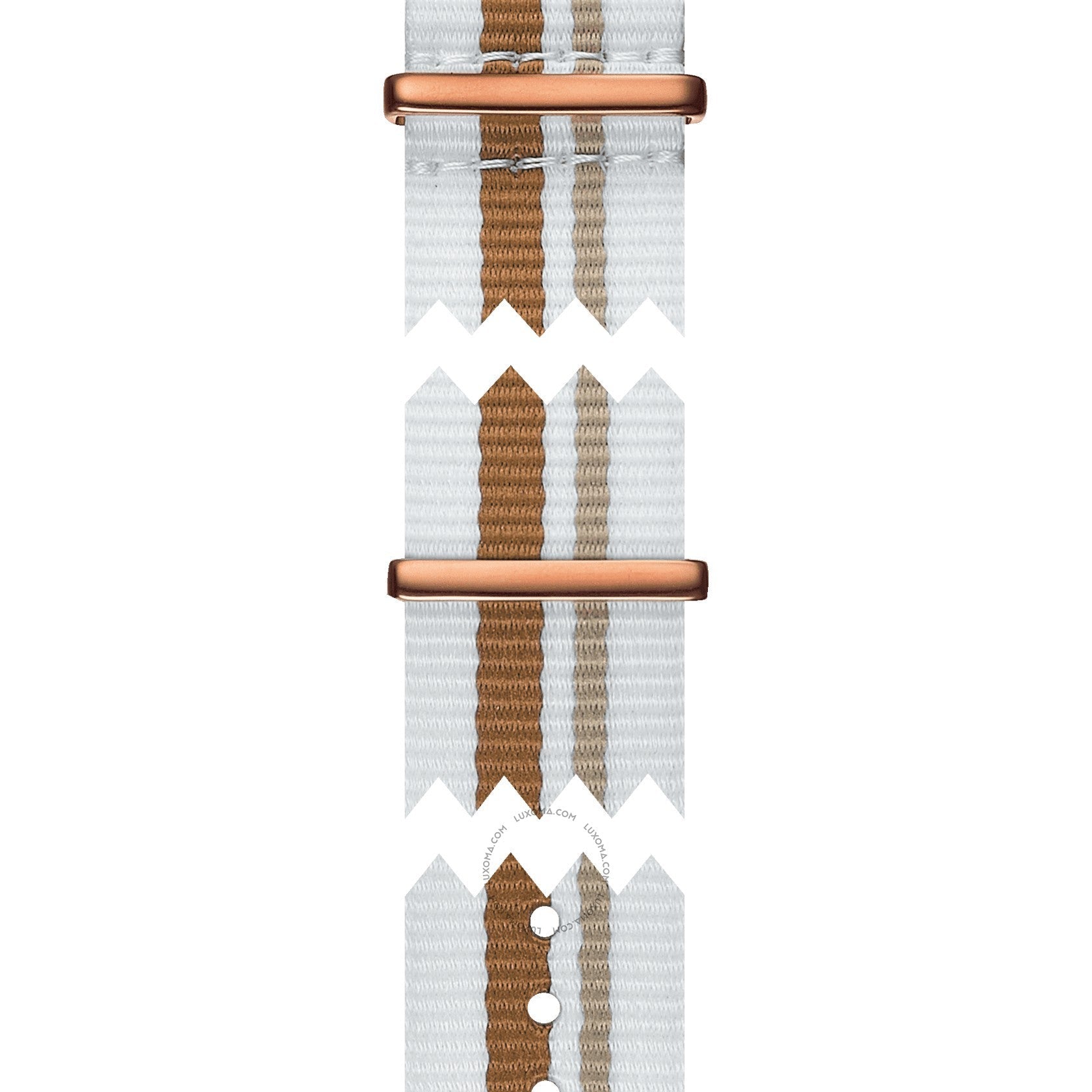 Tissot quickster hotsell mother of pearl