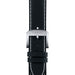 Tissot Tissot Quickster Chronograph White Dial Men's Watch T095.417.16.037.00