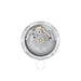 Tissot Tissot Chemin Des Tourelles Automatic White Mother of Pearl Dial Ladies Watch T099.207.11.113.00