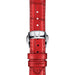 Tissot Tissot Chemin Des Tourelles Automatic Mother of Pearl Dial Ladies Watch T099.207.16.118.00