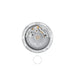Tissot Tissot Chemin Des Tourelles Automatic Mother of Pearl Dial Ladies Watch T099.207.16.118.00