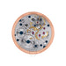 Tissot Tissot Chemin Des Tourelles Squelette Mechanical Skeleton Dial Men's Watch T099.405.36.418.00