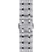 Tissot Tissot T-Classic Collection Automatic Silver Dial Men's Watch T099.407.11.037.00