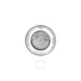 Tissot Tissot T-Classic Collection Automatic Silver Dial Men's Watch T099.407.11.037.00