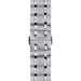 Tissot Tissot Chemin Des Tourelles Automatic Blue Dial Men's Watch T099.407.11.048.00