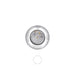Tissot Tissot Chemin Des Tourelles Automatic Blue Dial Men's Watch T099.407.11.048.00