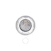 Tissot Tissot Chemin Des Tourelles Automatic Silver Dial Men's Watch T099.407.16.037.00