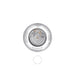 Tissot Tissot Chemin Des Tourelles Automatic Silver Dial Men's Watch T099.407.22.038.00
