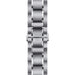 Tissot Tissot PRS 516 Chronograph Silver Dial Men's Watch T100.417.11.031.00