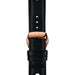 Tissot Tissot PRS 516 Chronograph Black Dial Men's Watch T100.417.36.051.00