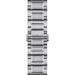 Tissot Tissot PRS 516 Chronograph Black Dial Men's Watch T100.427.11.051.00