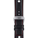 Tissot Tissot PRS 516 Chronograph Black Dial Men's Watch T100.427.16.051.00