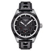 Tissot PRS 516 Automatic Black Dial Men's Watch T100.428.16.051.00