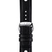 Tissot Tissot PRS 516 Automatic Black Dial Men's Watch T100.428.16.051.00