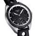Tissot Tissot PRS 516 Automatic Black Dial Men's Watch T100.428.16.051.00