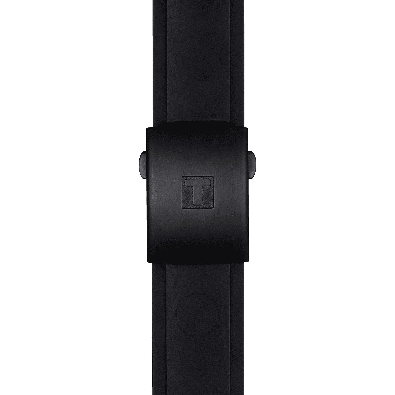 Tissot prs 516 t1004303720100 cheap