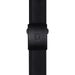 Tissot Tissot PRS 516 Automatic Black Carbon Dial Men's Watch T100.430.37.201.00