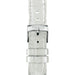 Tissot Tissot PR 100 Automatic White Mother of Pearl Dial Ladies Watch T101.207.16.111.00