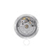Tissot Tissot PR 100 Automatic Mother Of Pearl Dial Ladies Watch T101.208.11.111.00
